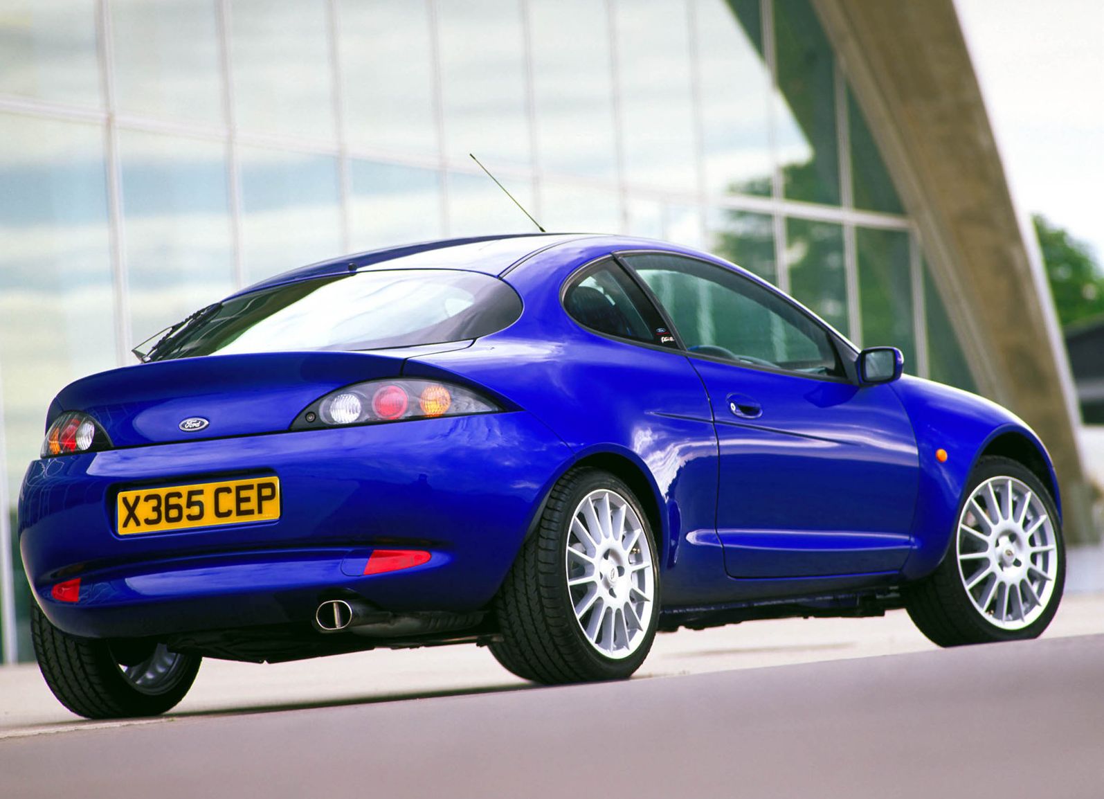 Ford-Puma-1999-1600-0b