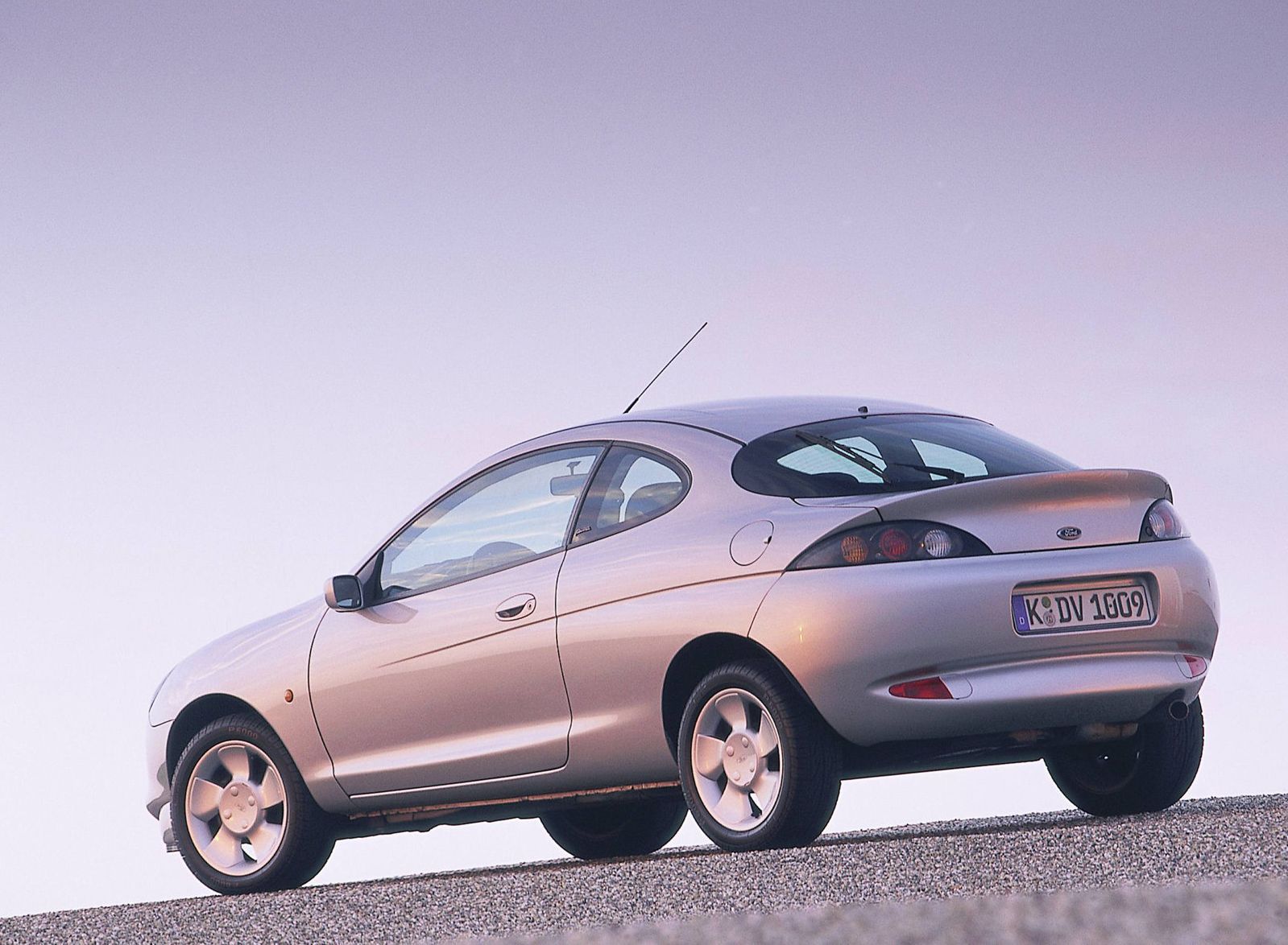 Ford-Puma-1999-1600-0d