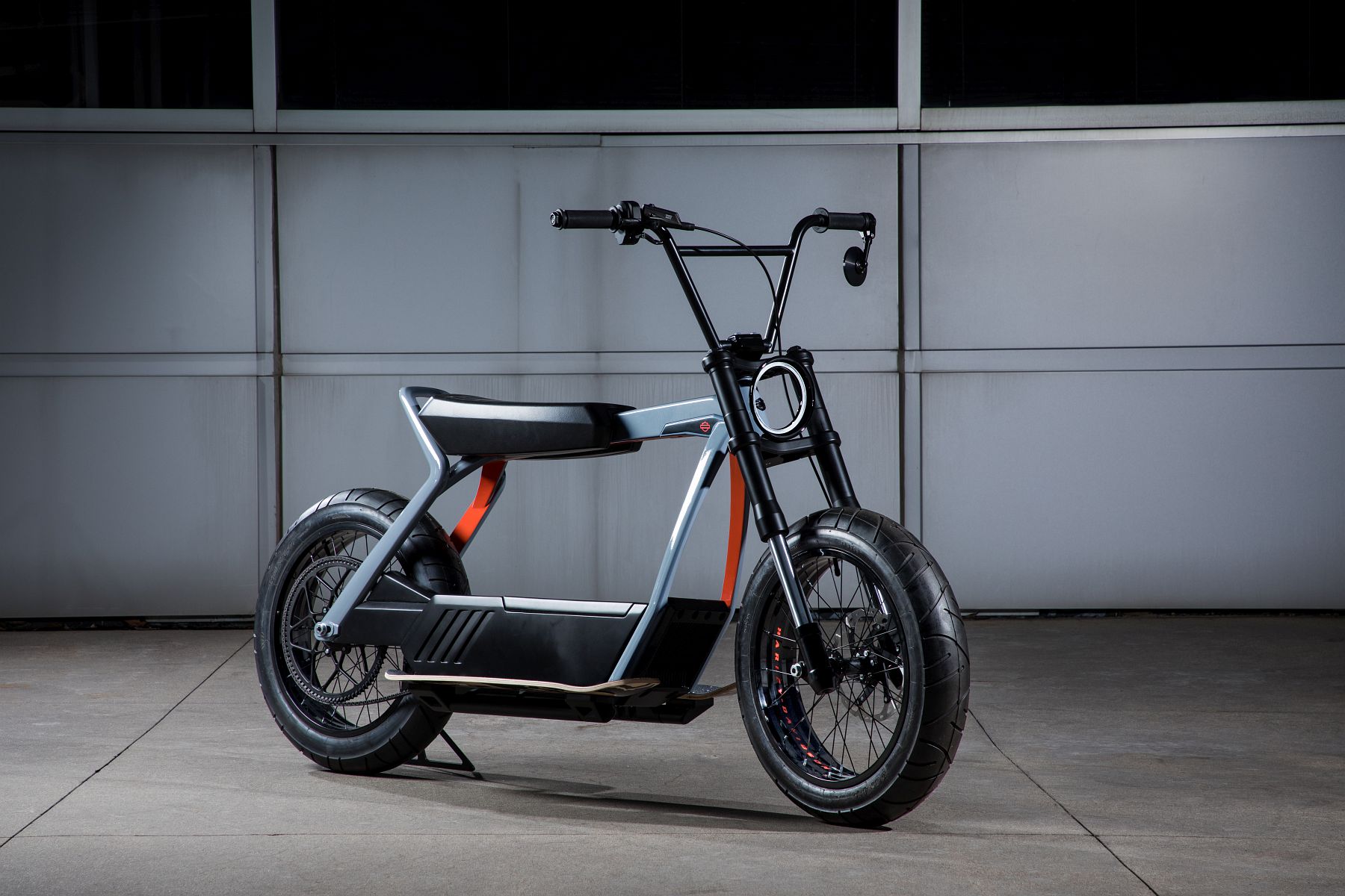HD-Electric-Concept-2.1
