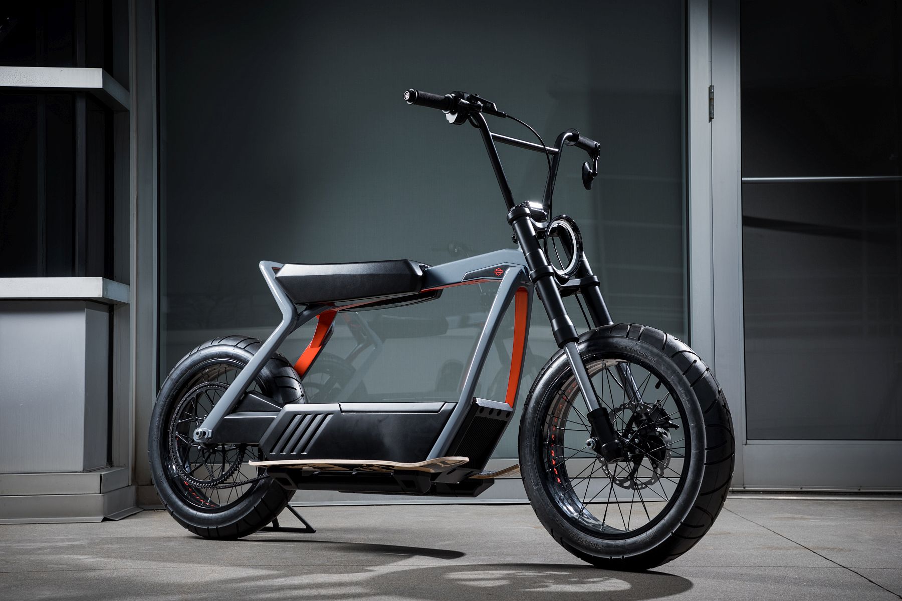 HD-Electric-Concept-2