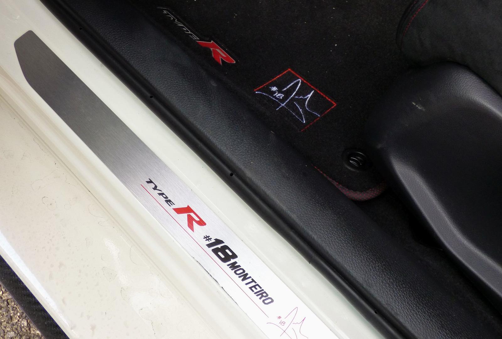 Honda Civic Type R 18 (11)_