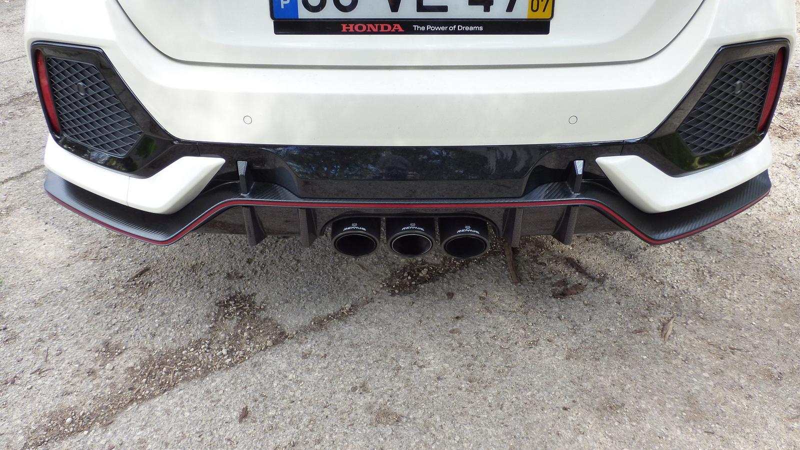 Honda Civic Type R 18 (23)_