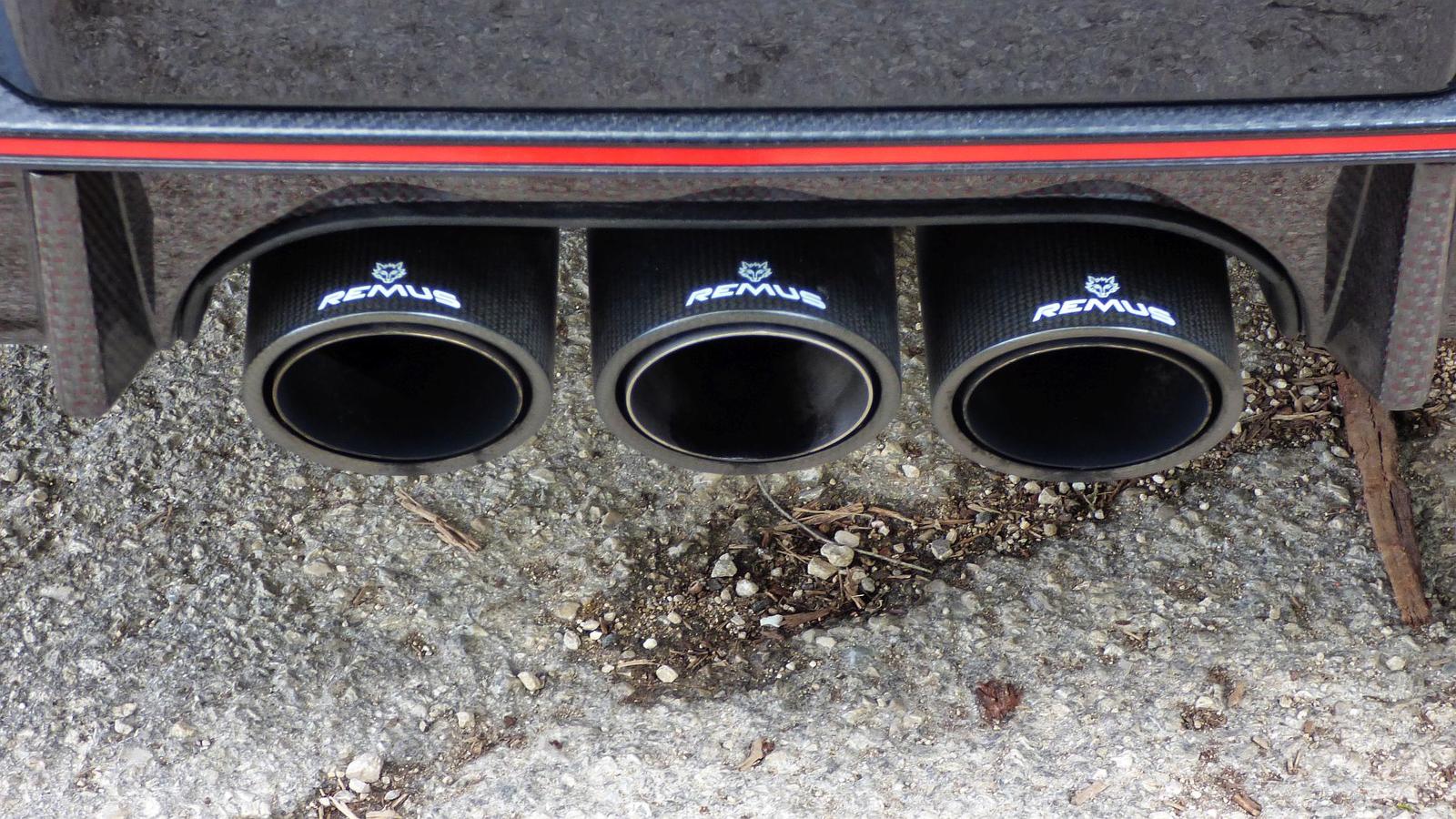 Honda Civic Type R 18 (24)_