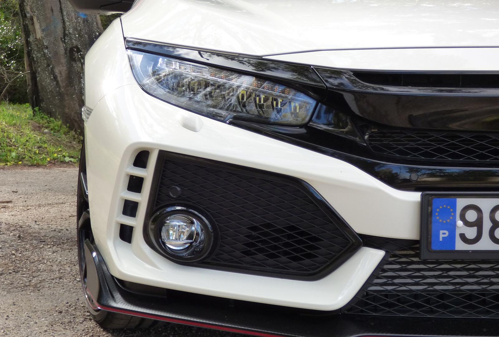 Honda Civic Type R 18 (35)_