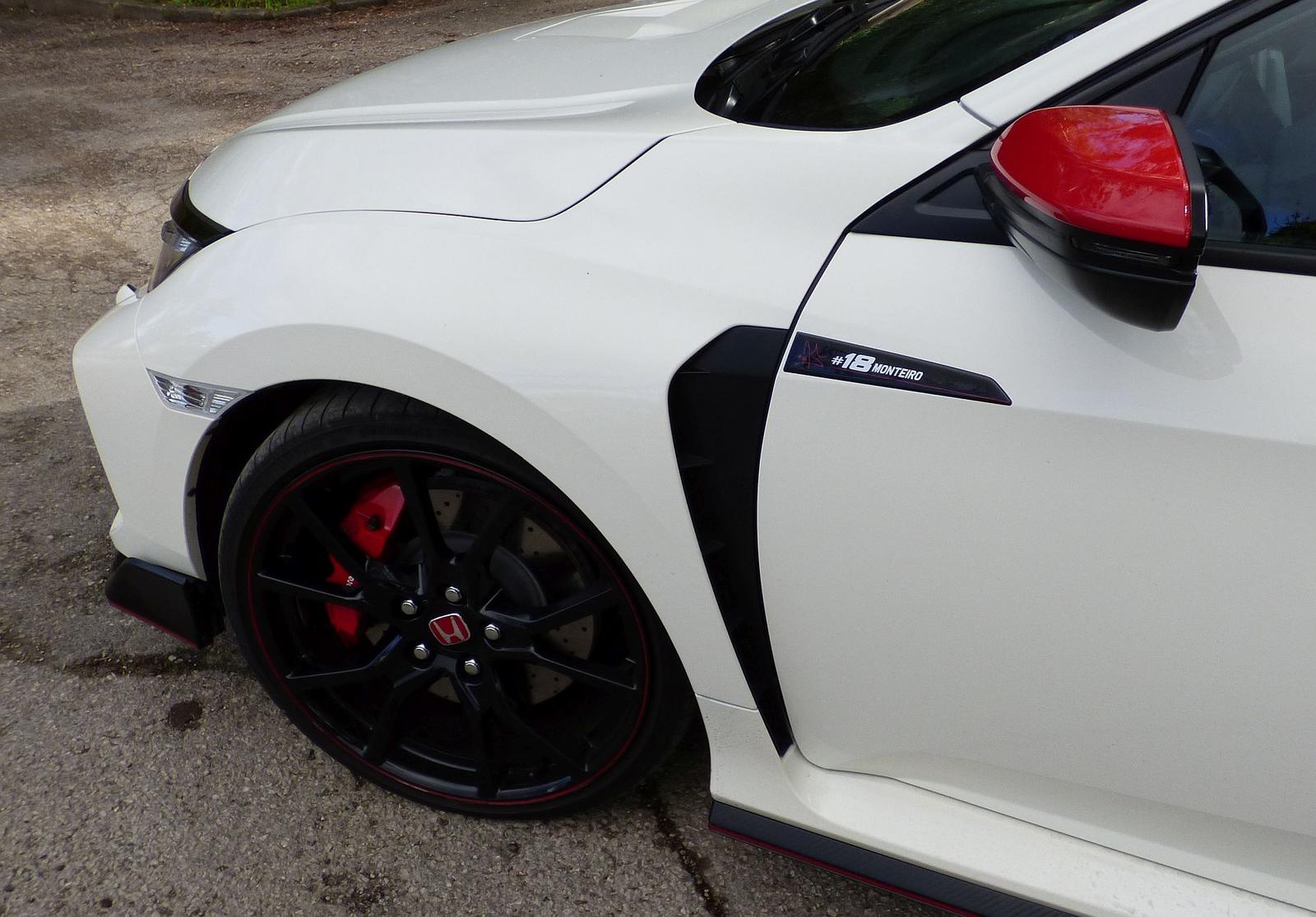 Honda Civic Type R 18 (36)_