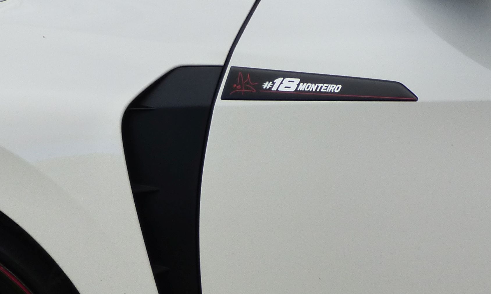 Honda Civic Type R 18 (38)_