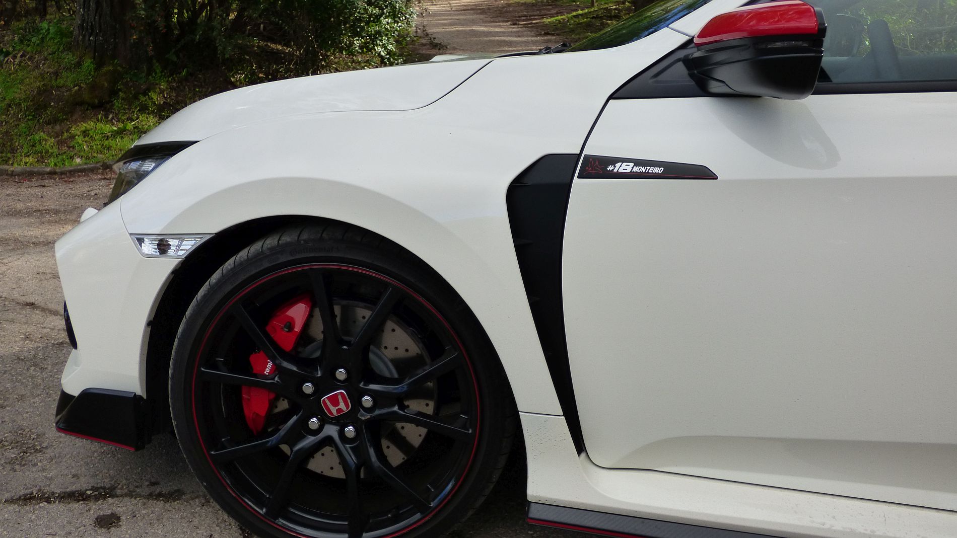 Honda Civic Type R 18 (39)_