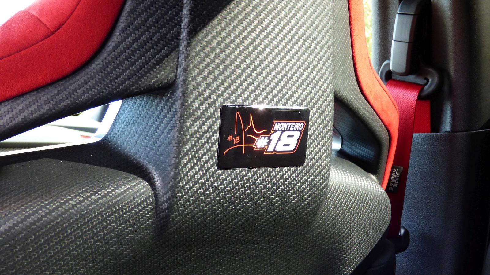 Honda Civic Type R 18 (40)_