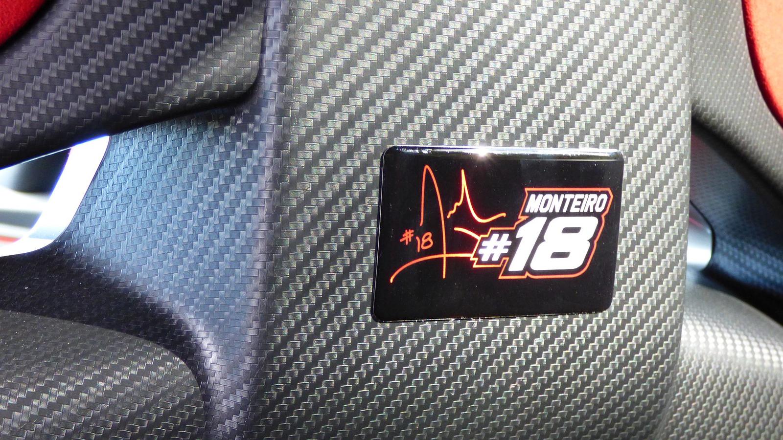 Honda Civic Type R 18 (41)_
