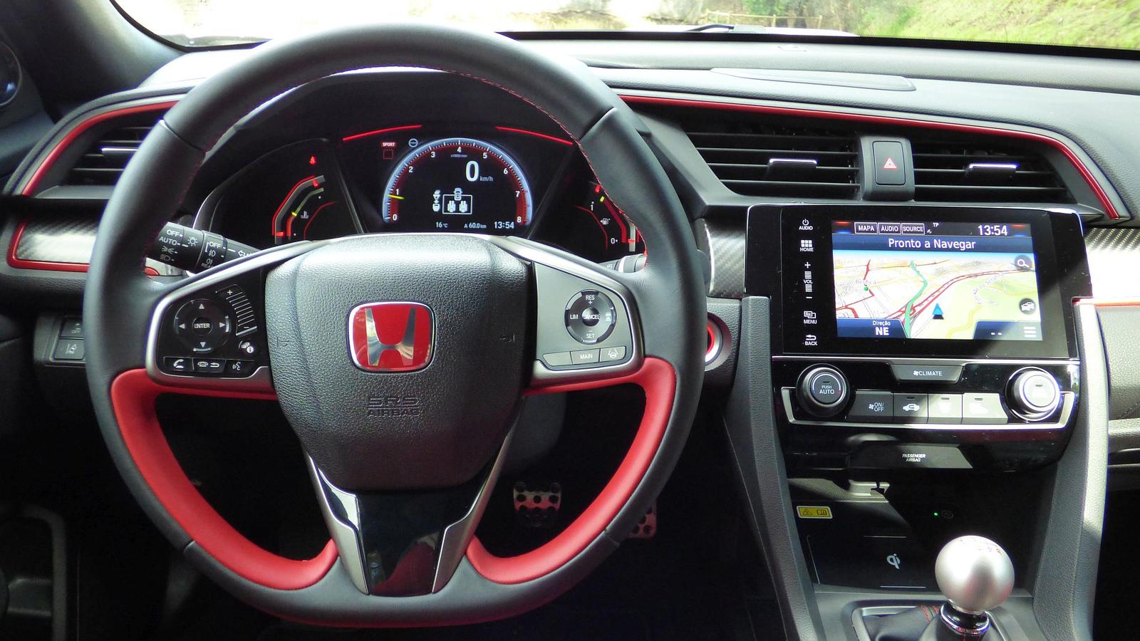 Honda Civic Type R 18 (44)_