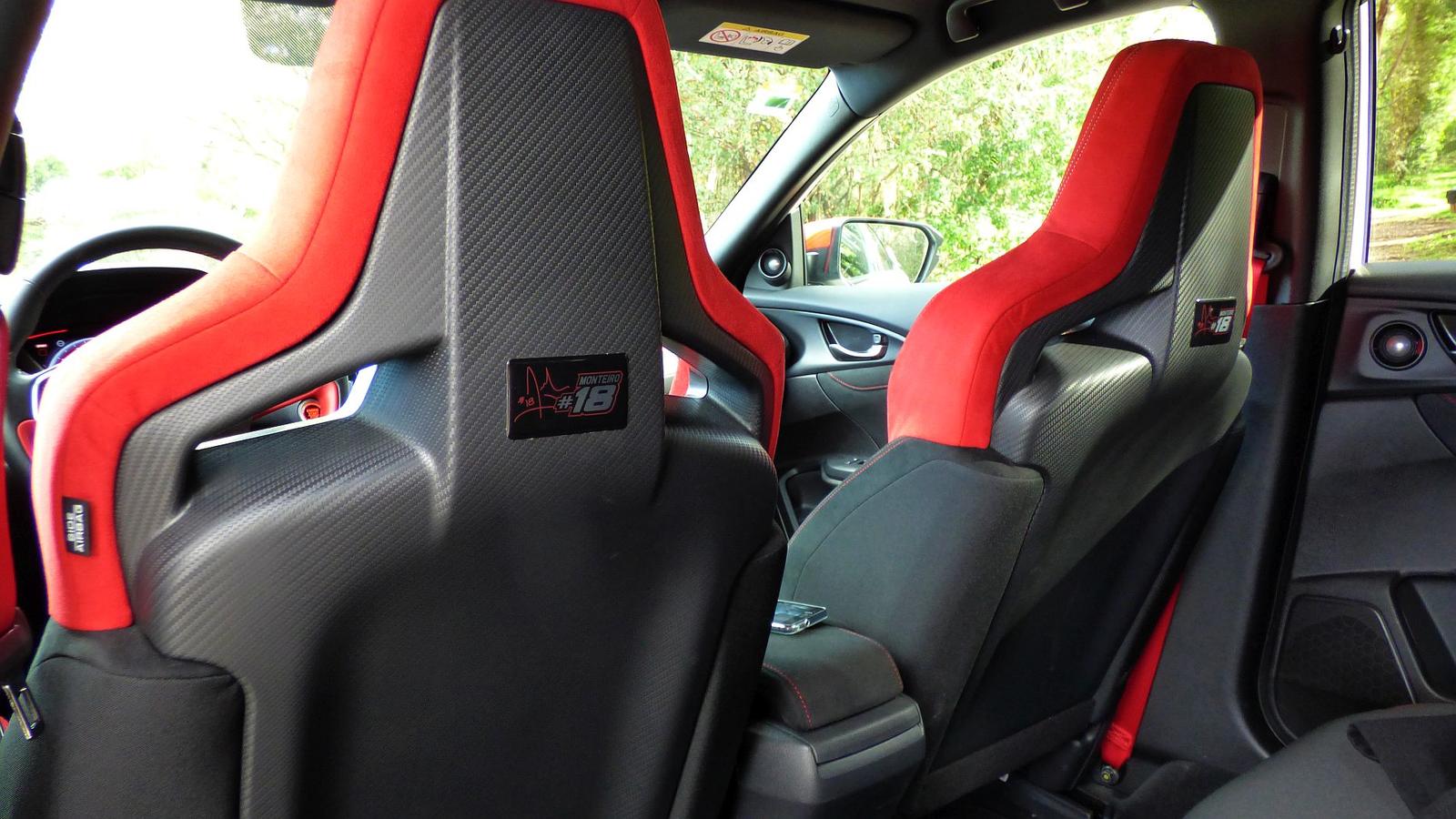 Honda Civic Type R 18 (48)_