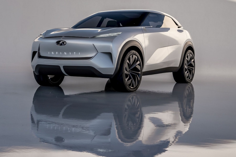 Infiniti QX Concept oficiais 2019 (1)