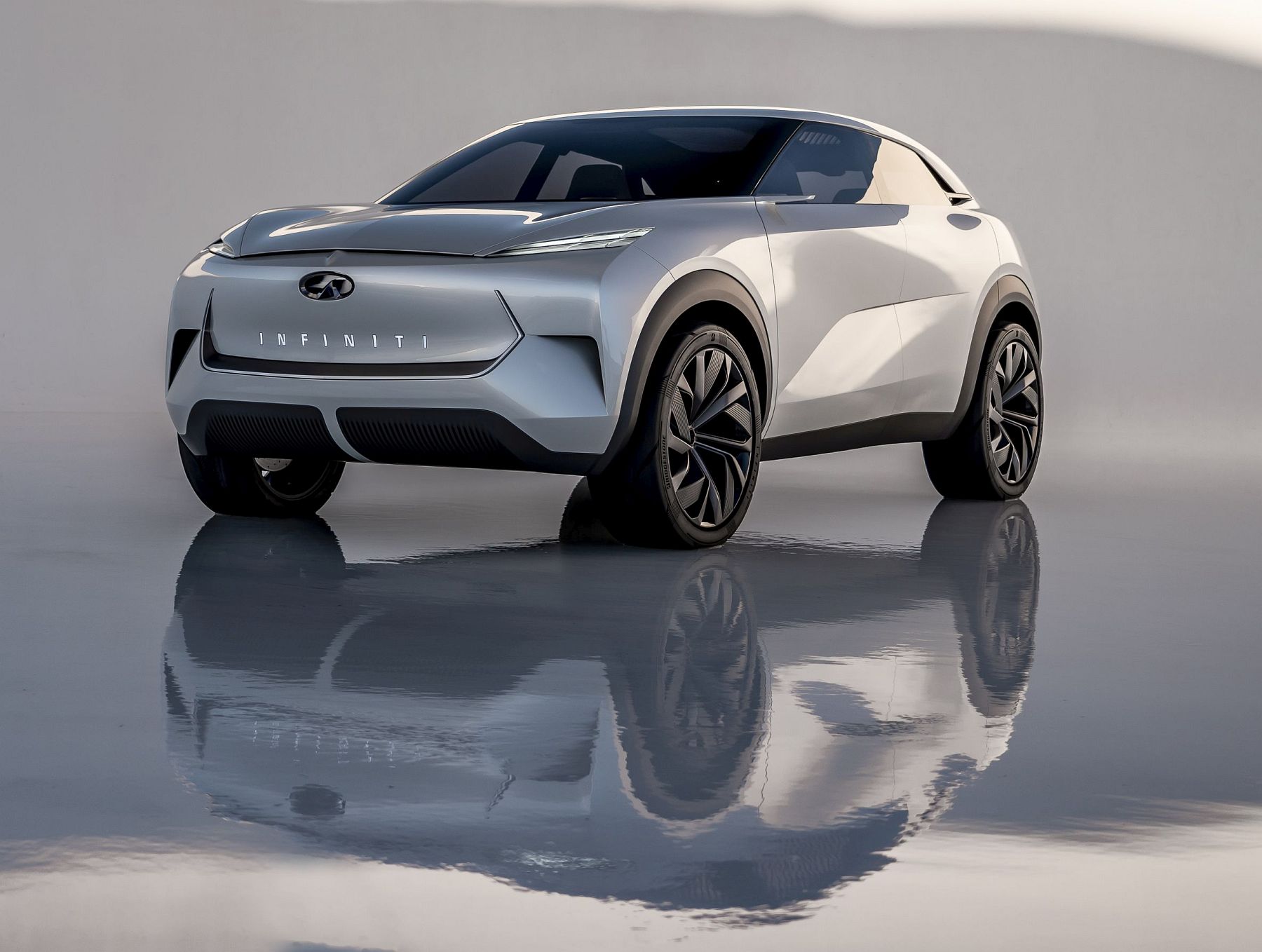 Infiniti QX Concept oficiais 2019 (1)