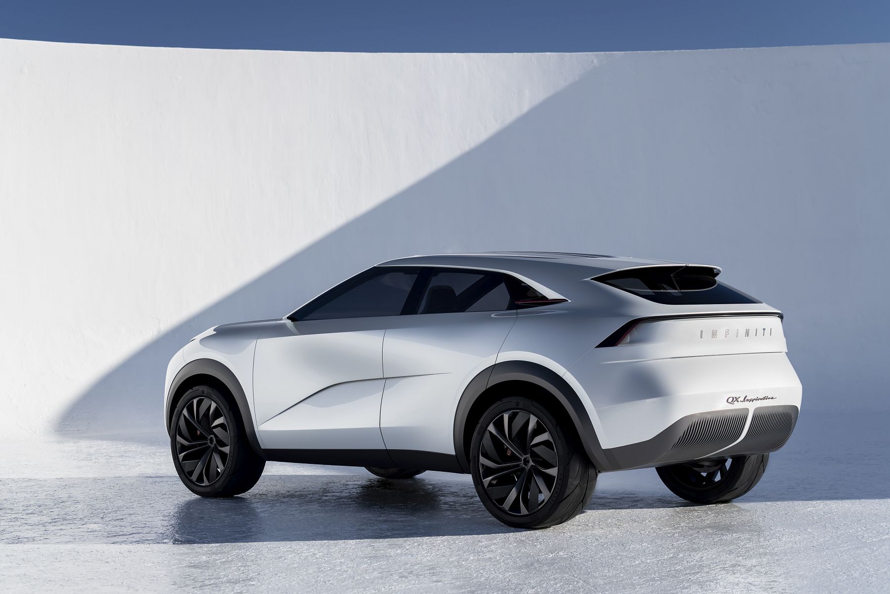 Infiniti QX Concept oficiais 2019 (10)