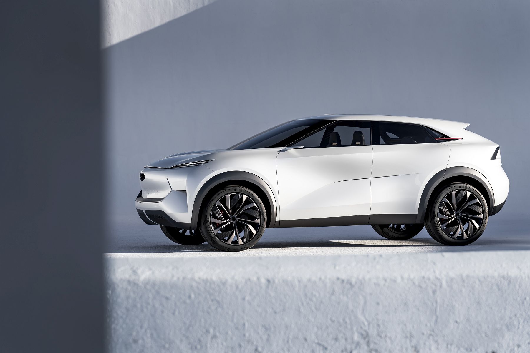 Infiniti QX Concept oficiais 2019 (12)