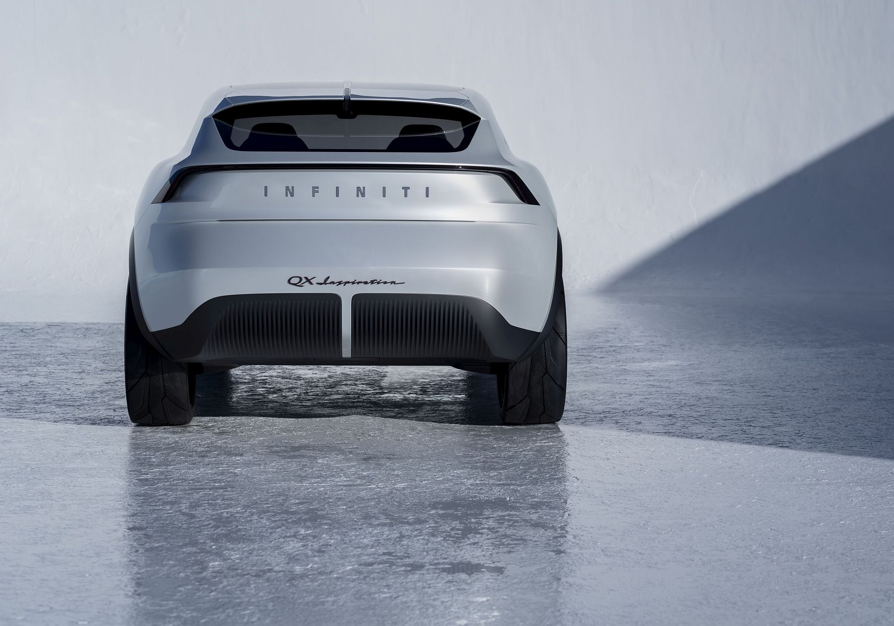 Infiniti QX Concept oficiais 2019 (13)