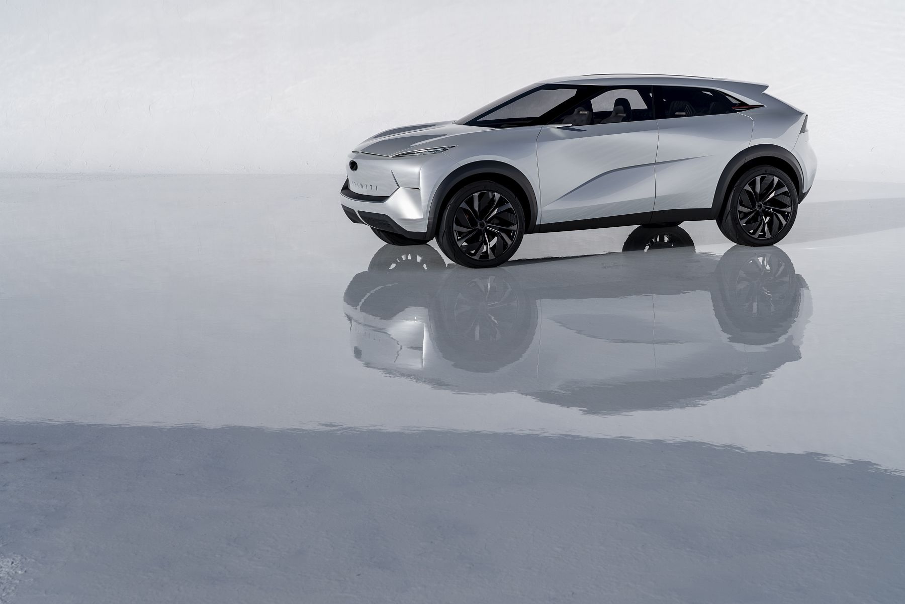 Infiniti QX Concept oficiais 2019 (14)