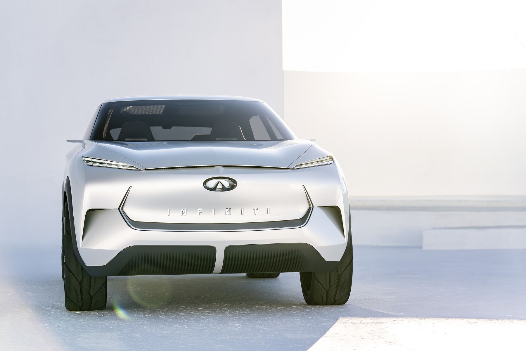 Infiniti QX Concept oficiais 2019 (15)