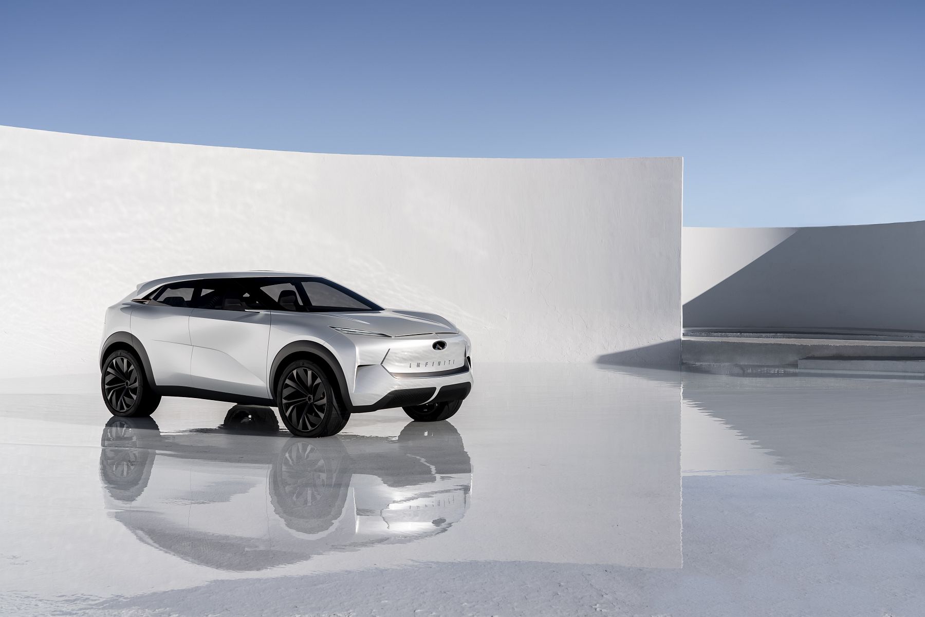 Infiniti QX Concept oficiais 2019 (16)