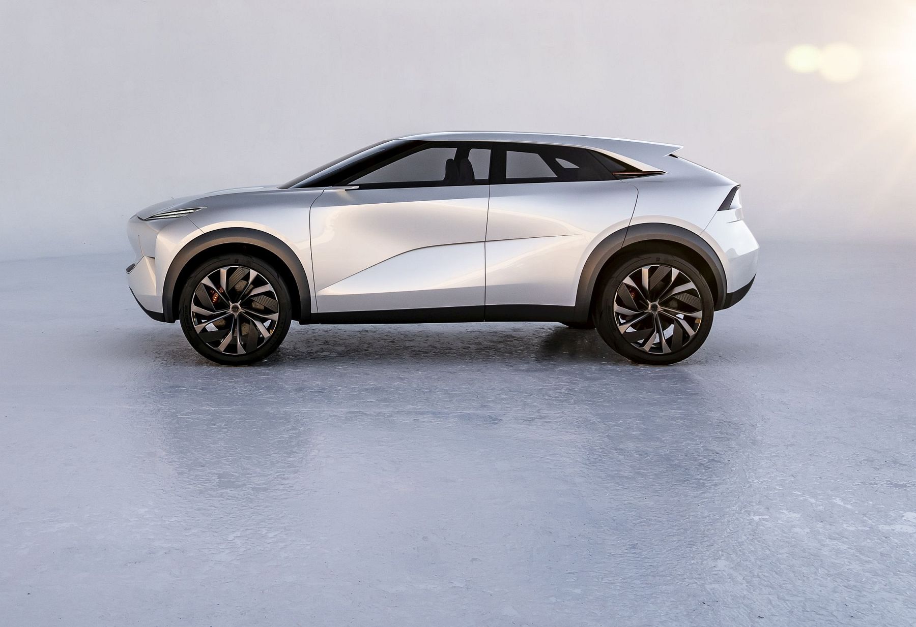 Infiniti QX Concept oficiais 2019 (18)