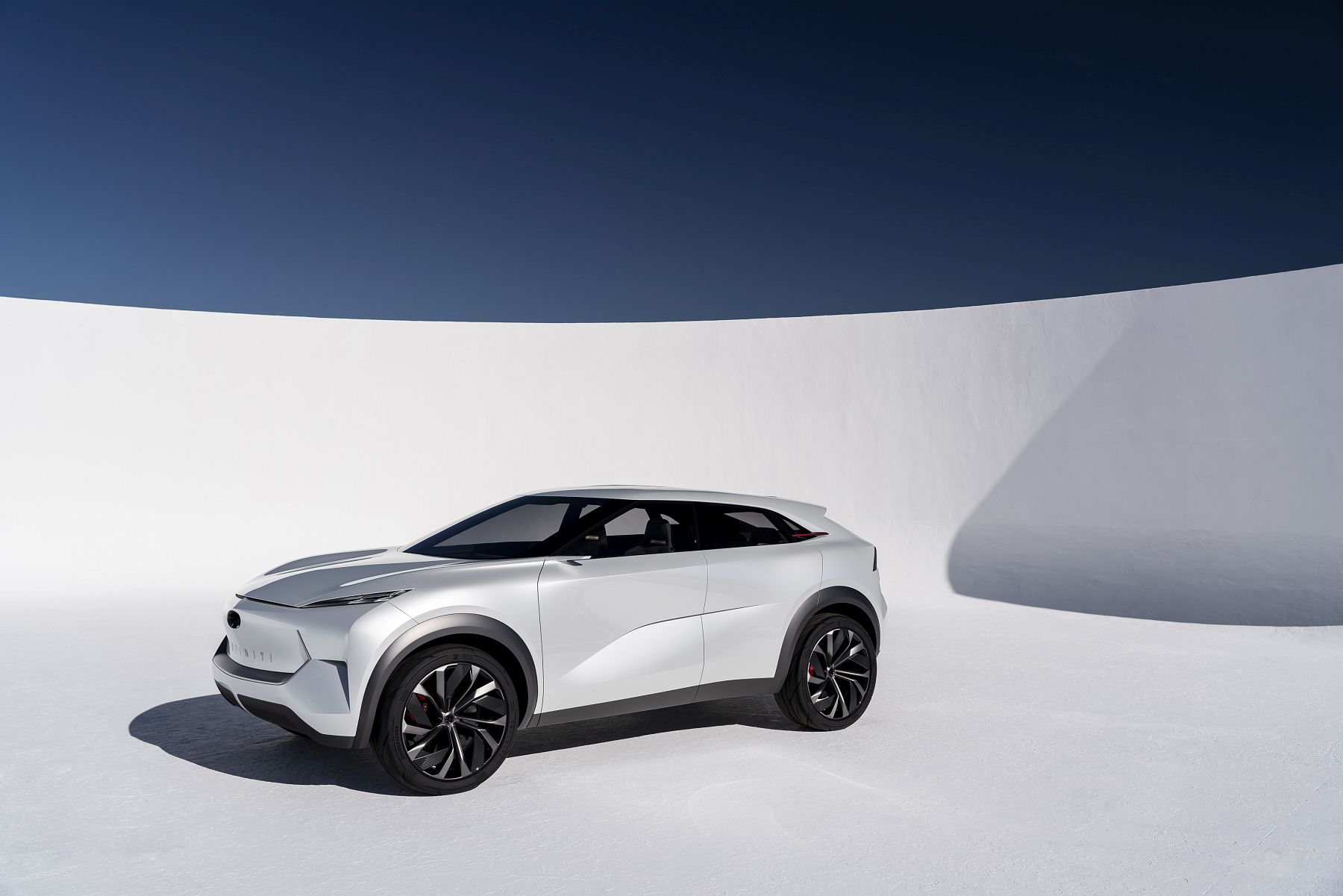 Infiniti QX Concept oficiais 2019 (19)
