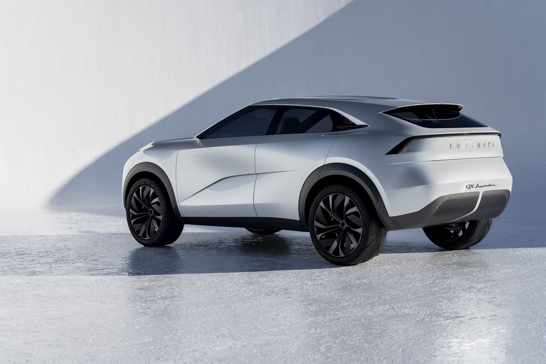 Infiniti QX Concept oficiais 2019 (22)