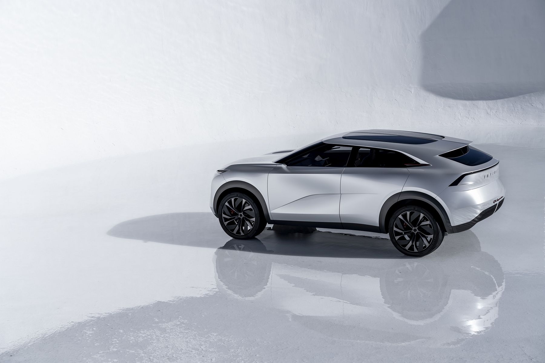Infiniti QX Concept oficiais 2019 (23)