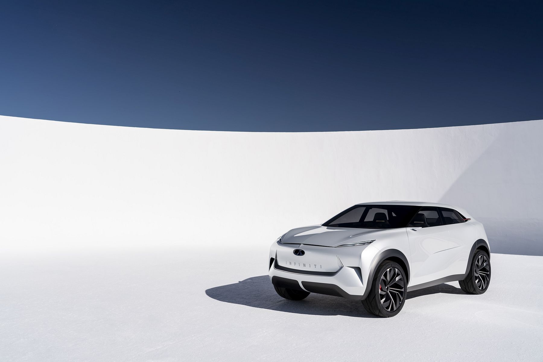Infiniti QX Concept oficiais 2019 (24)