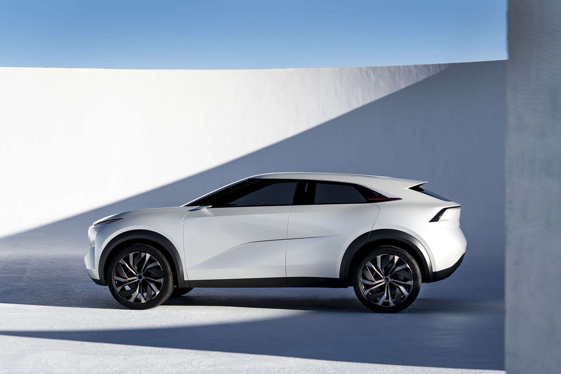 Infiniti QX Concept oficiais 2019 (25)
