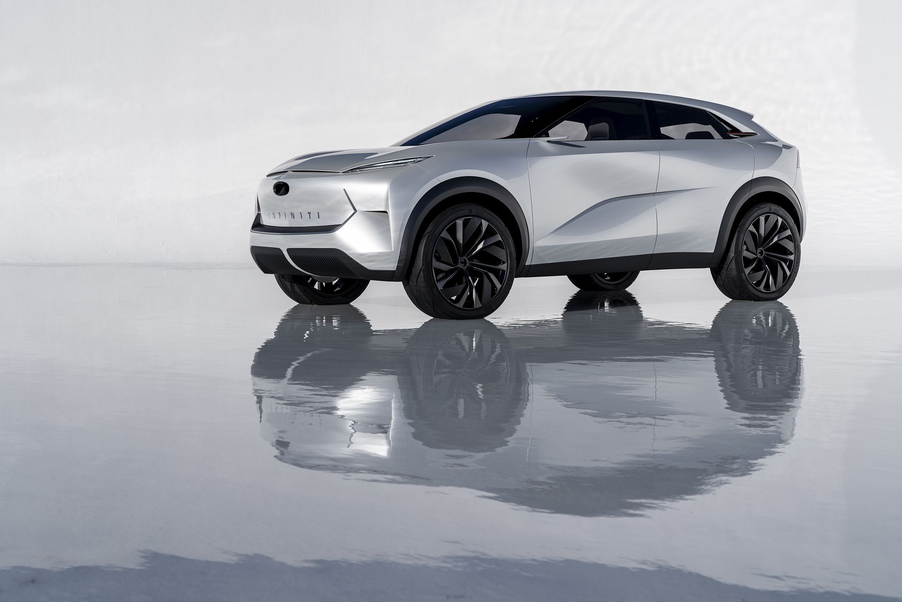 Infiniti QX Concept oficiais 2019 (26)