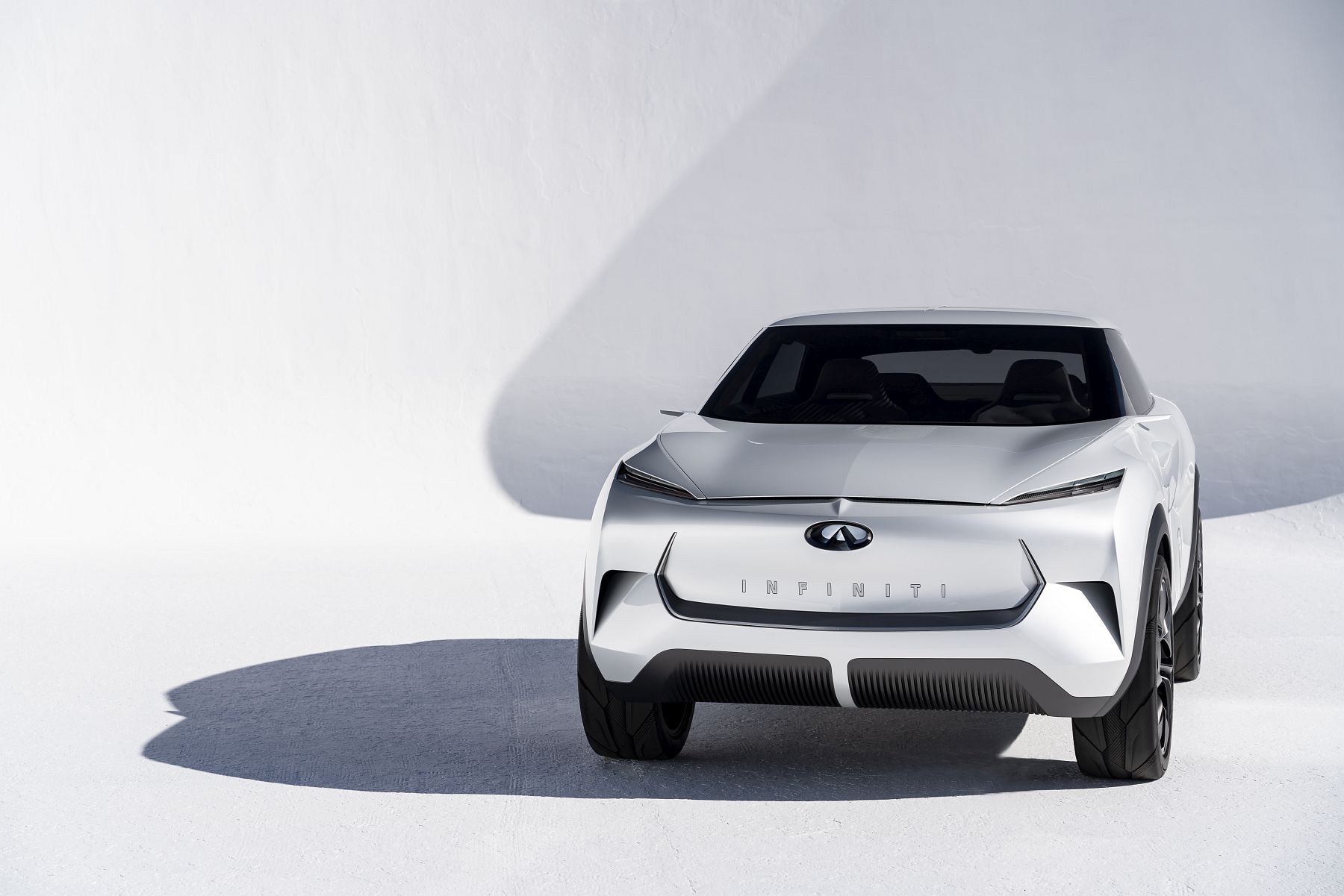 Infiniti QX Concept oficiais 2019 (29)