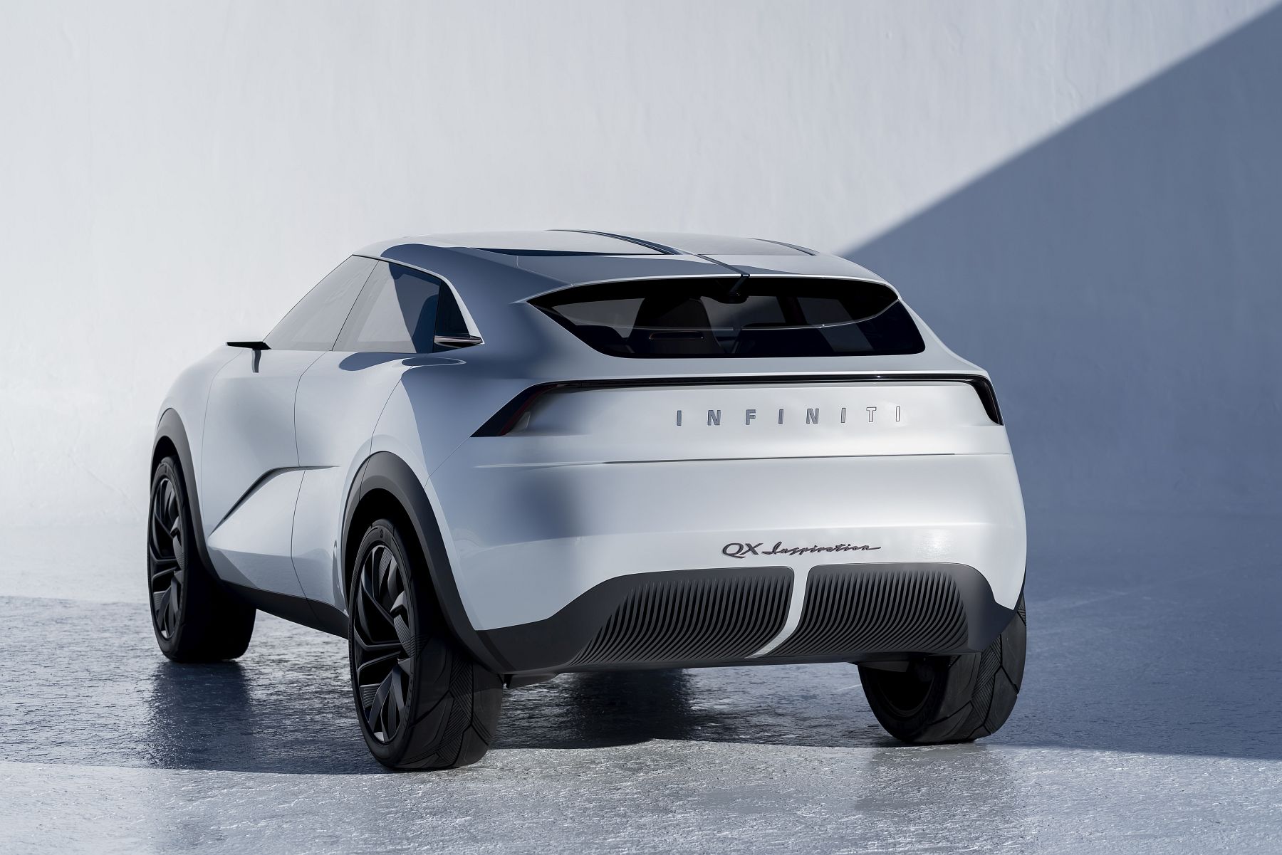 Infiniti QX Concept oficiais 2019 (31)