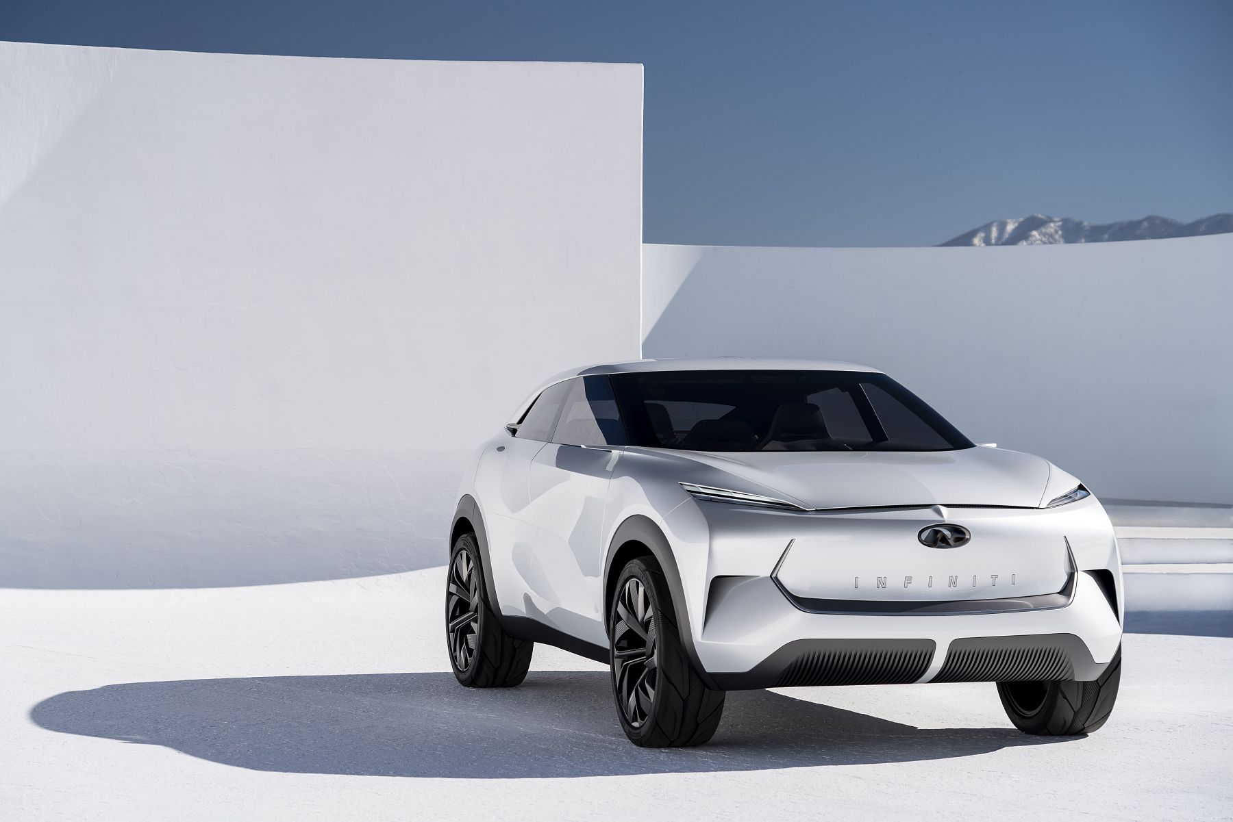 Infiniti QX Concept oficiais 2019 (34)