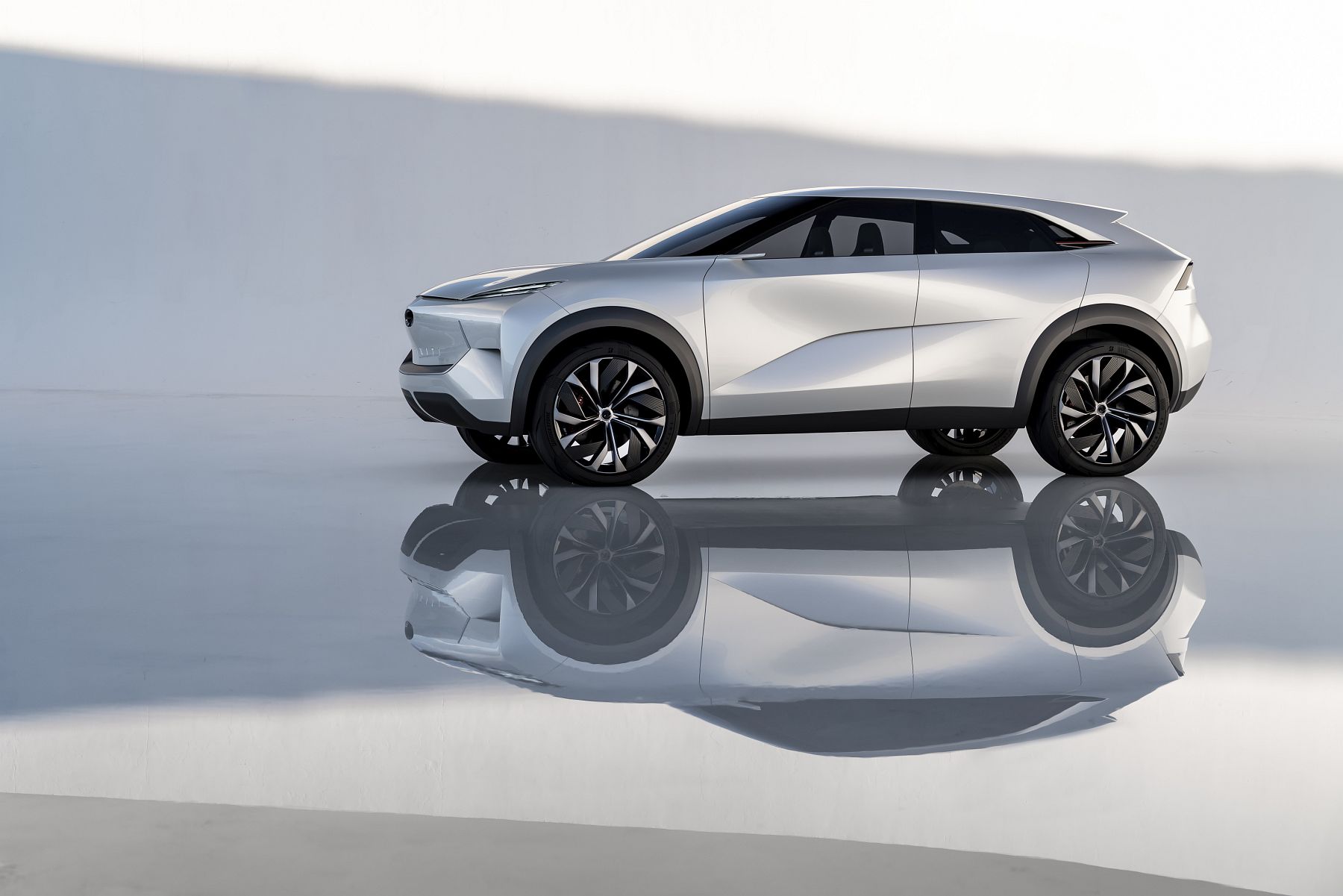 Infiniti QX Concept oficiais 2019 (37)