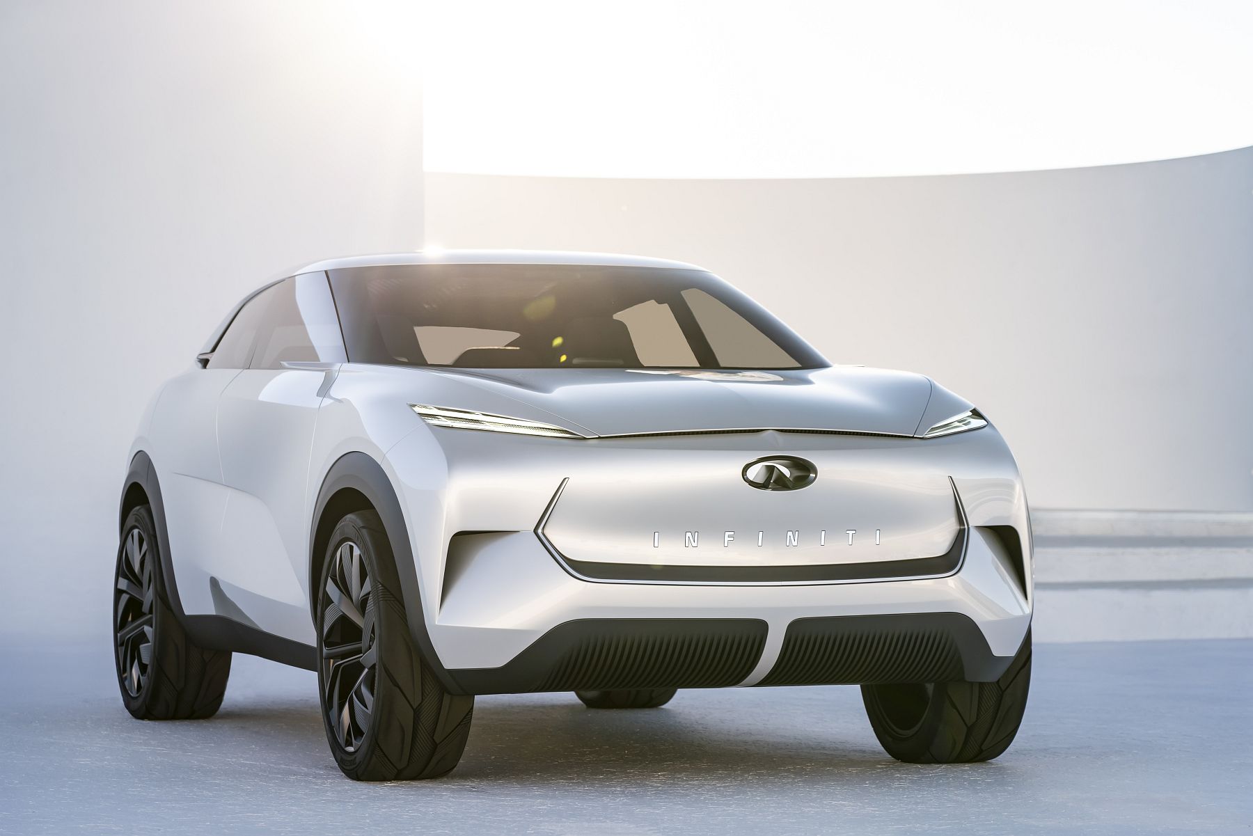 Infiniti QX Concept oficiais 2019 (4)