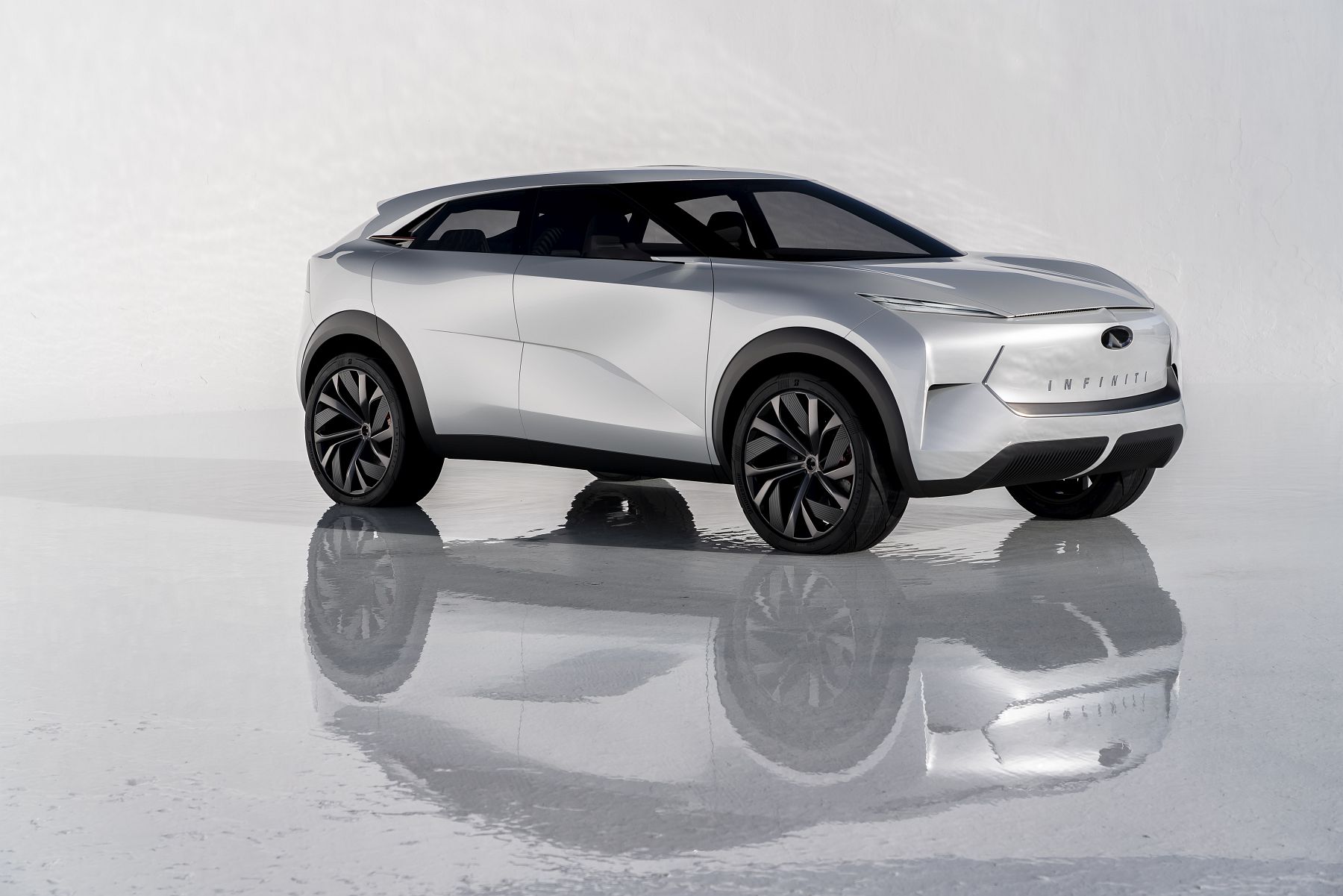 Infiniti QX Concept oficiais 2019 (40)