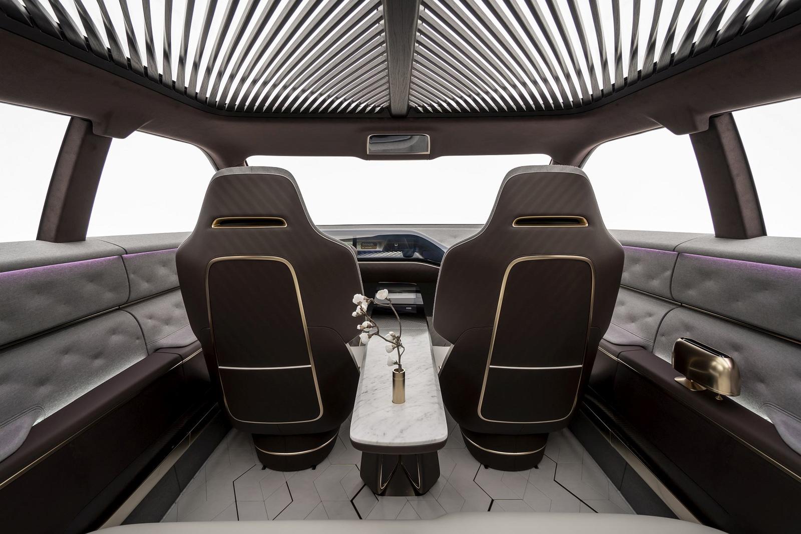 Infiniti QX Concept oficiais 2019 (41)