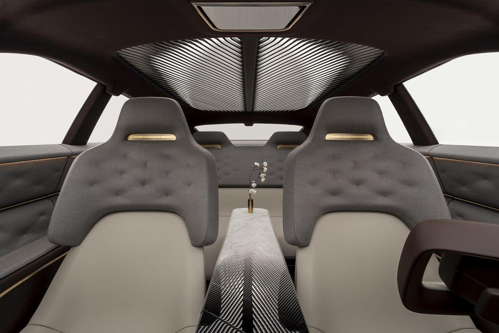 Infiniti QX Concept oficiais 2019 (43)