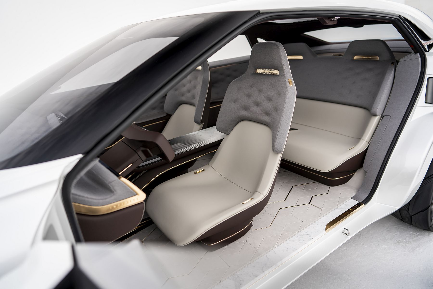 Infiniti QX Concept oficiais 2019 (50)