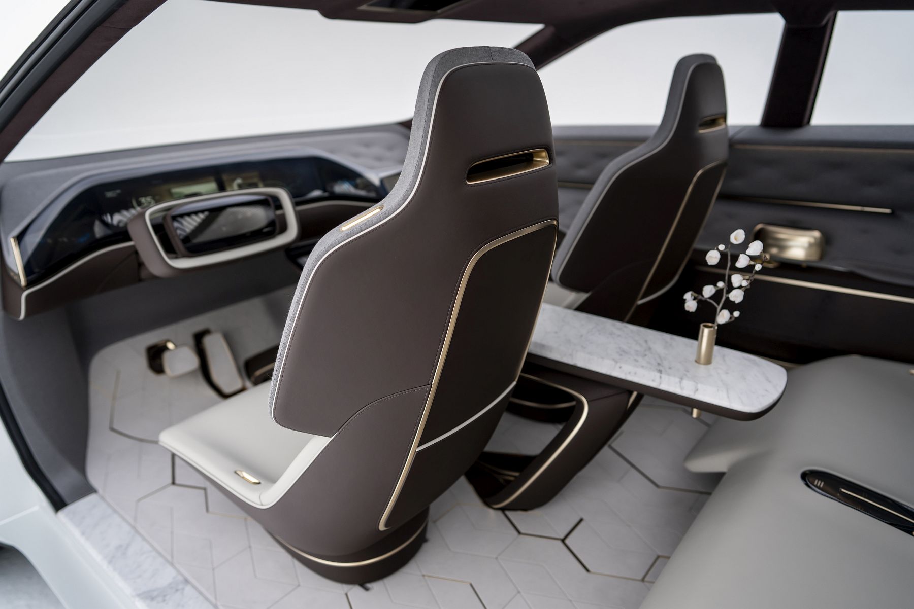 Infiniti QX Concept oficiais 2019 (52)
