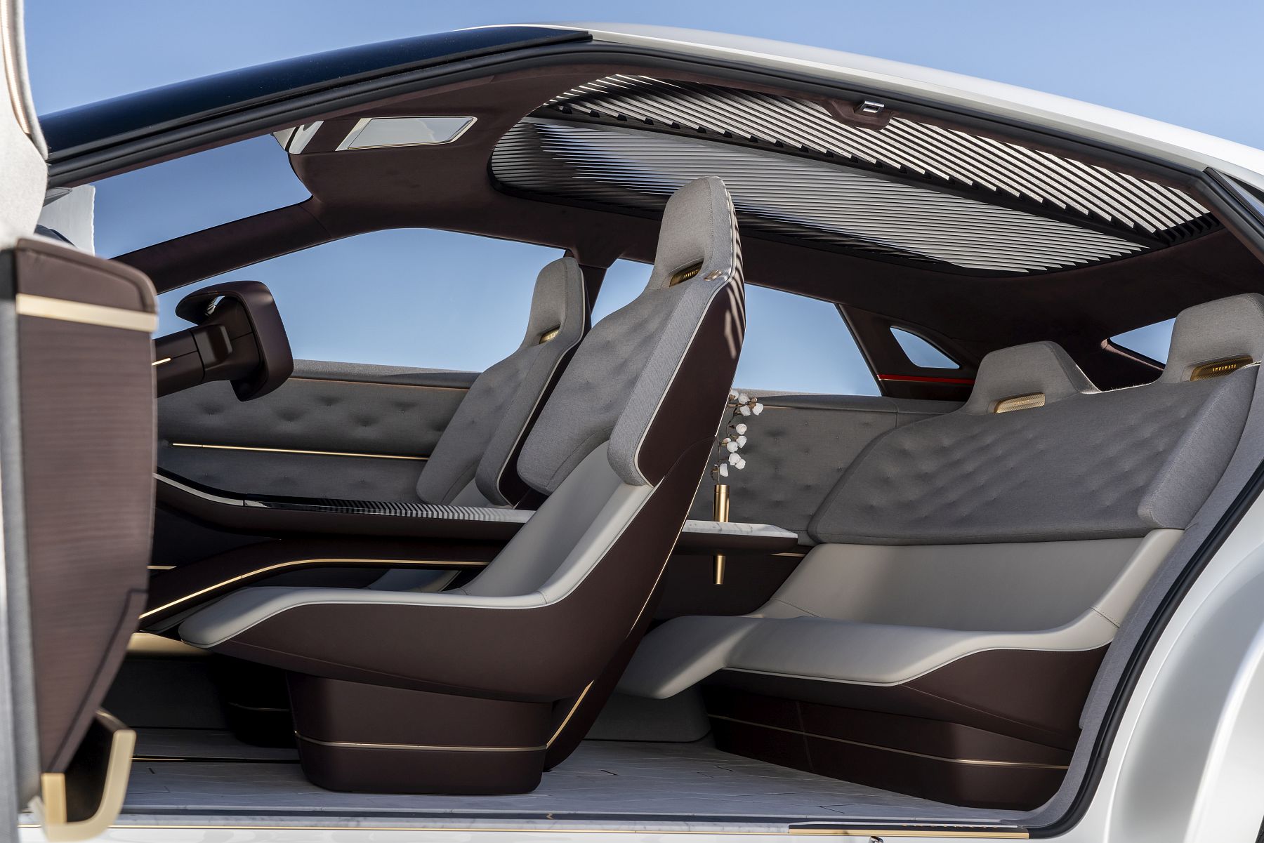 Infiniti QX Concept oficiais 2019 (53)
