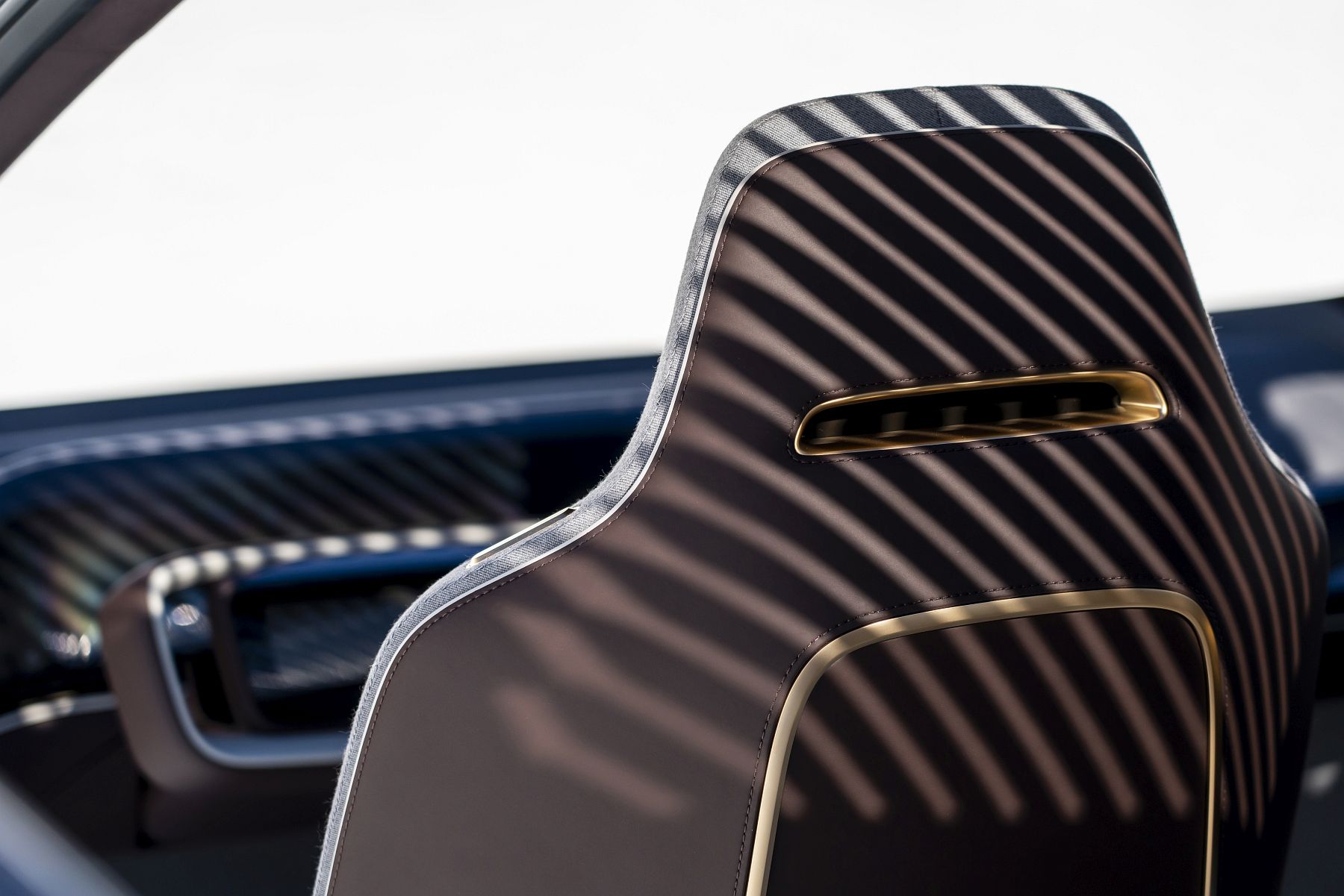 Infiniti QX Concept oficiais 2019 (54)