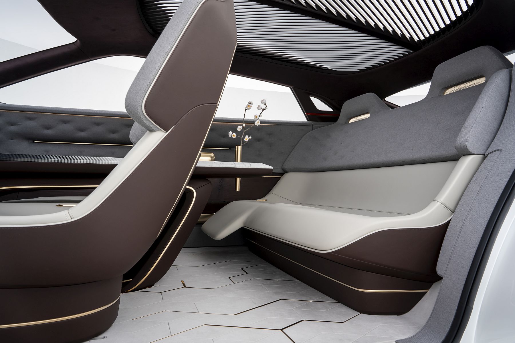 Infiniti QX Concept oficiais 2019 (55)