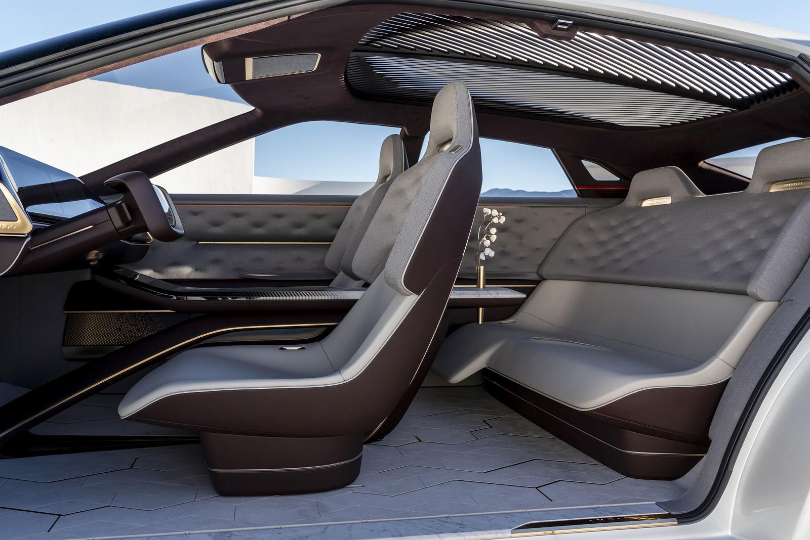 Infiniti QX Concept oficiais 2019 (57)