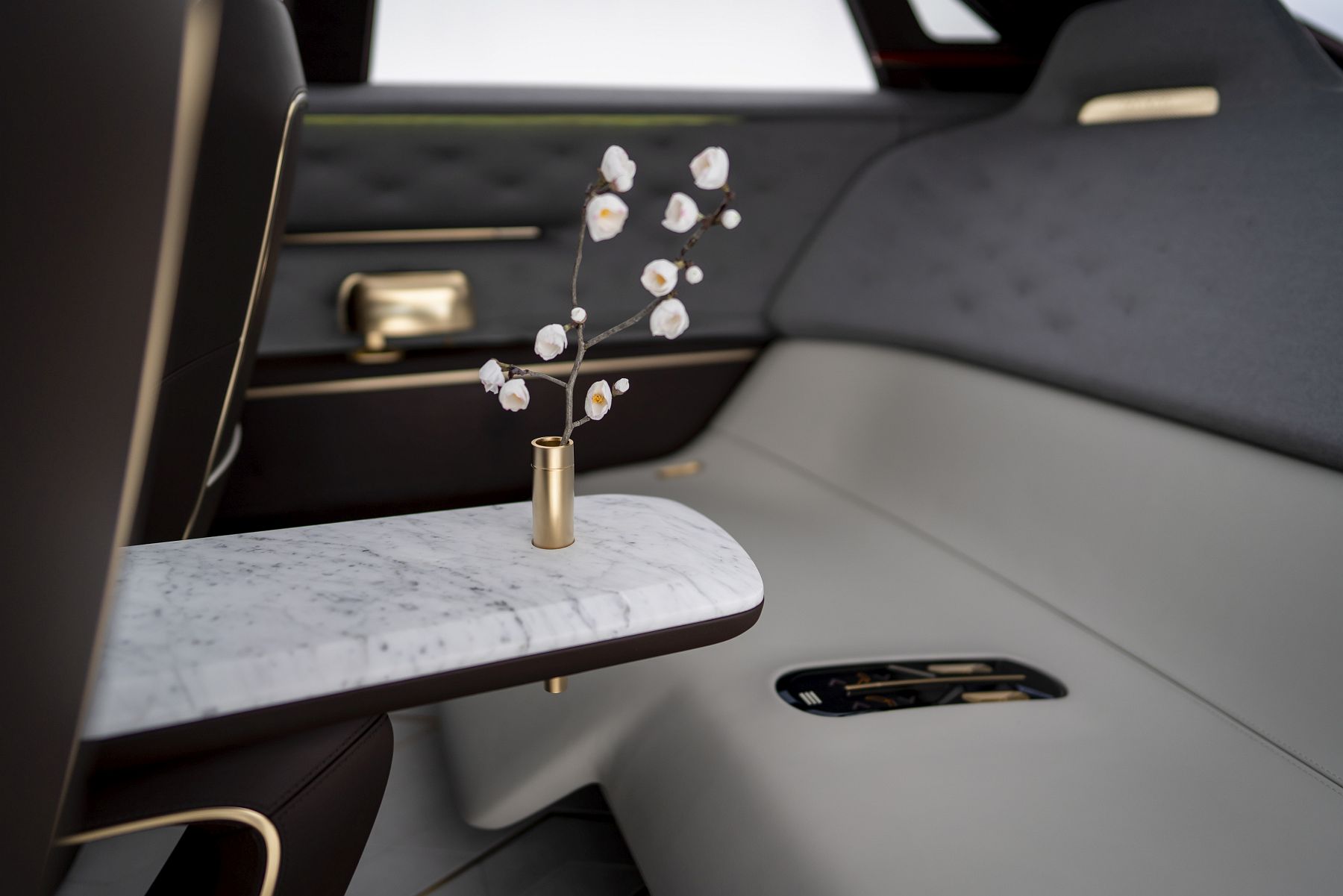 Infiniti QX Concept oficiais 2019 (58)