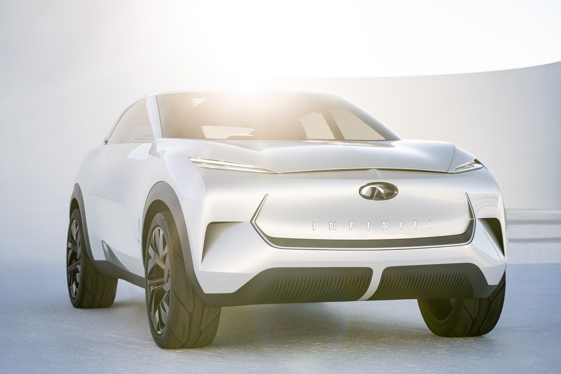 Infiniti QX Concept oficiais 2019 (59)