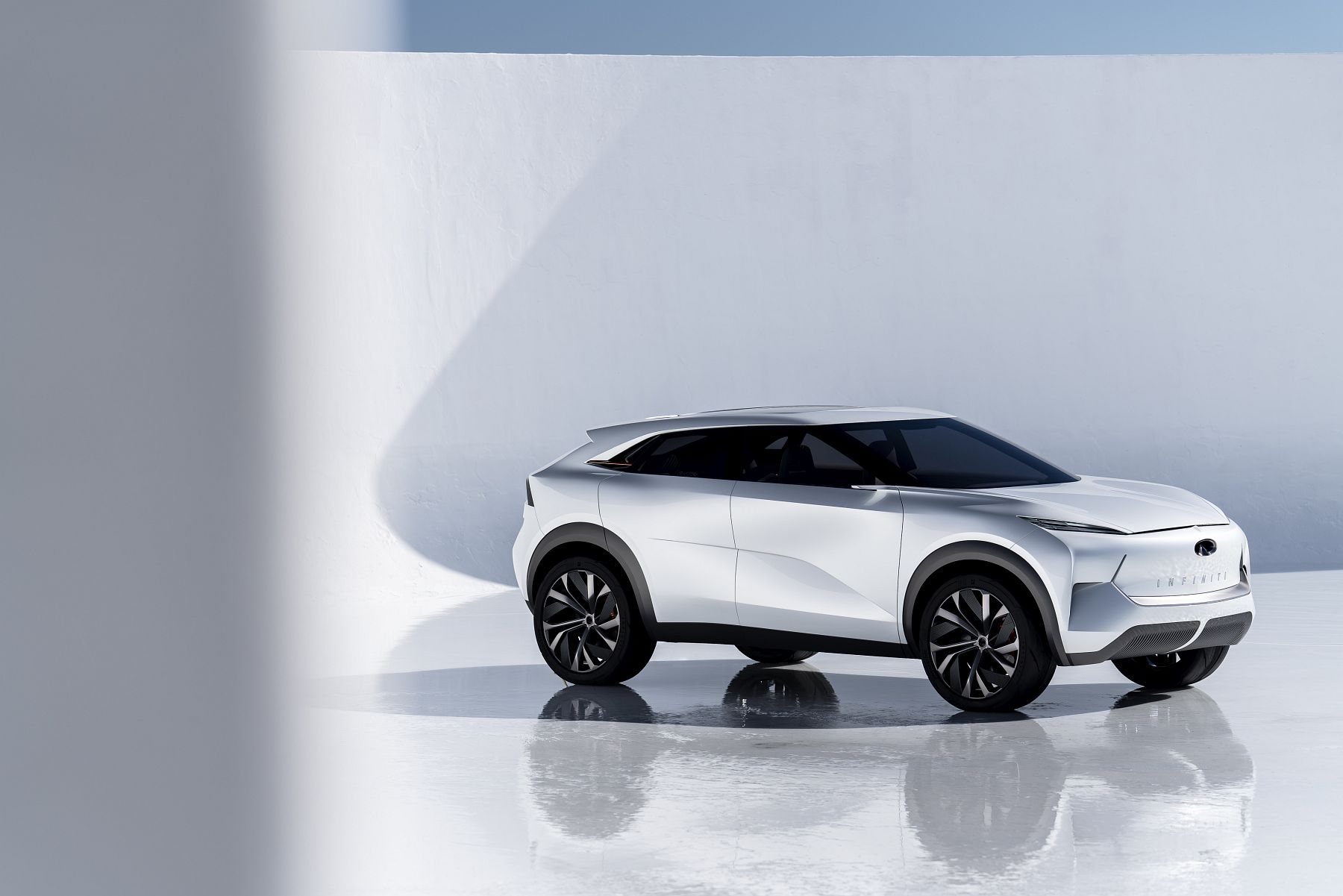 Infiniti QX Concept oficiais 2019 (8)