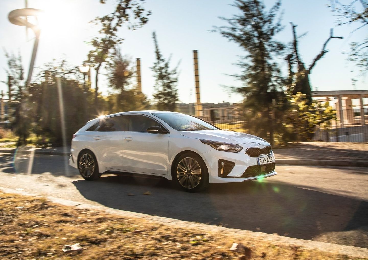 Kia-ProCeed-2019-1600-0d