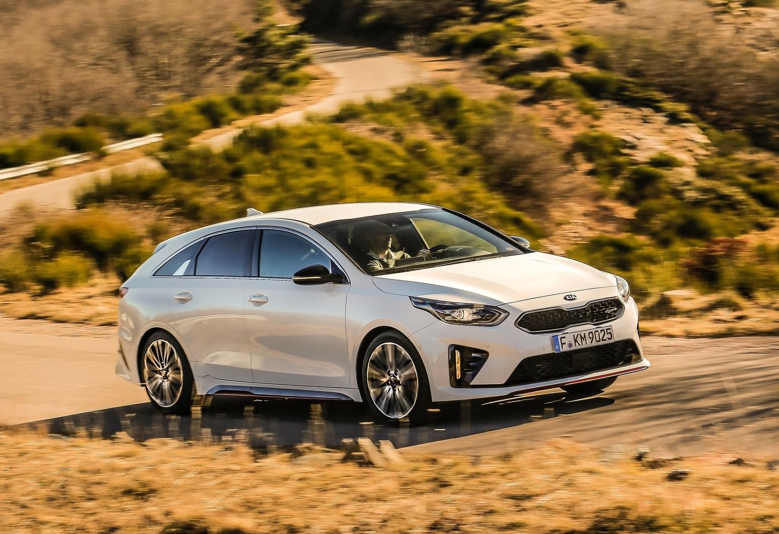 Kia-ProCeed-2019-1600-10