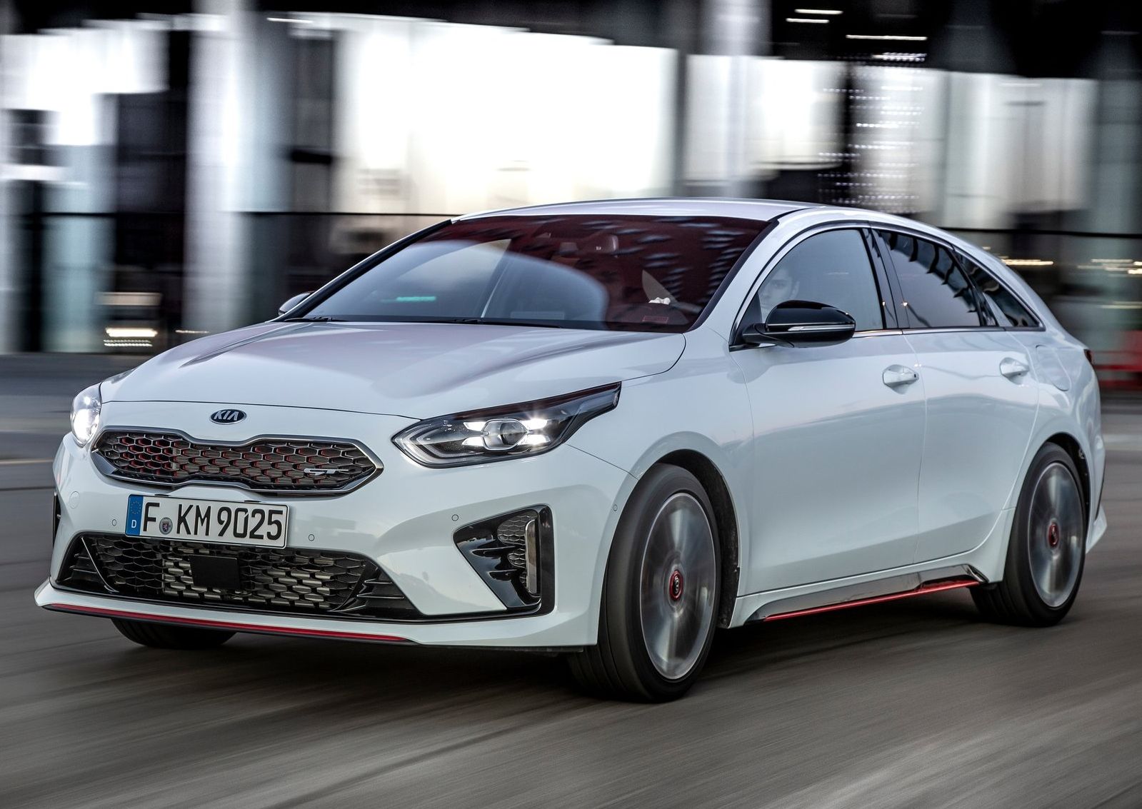 Kia-ProCeed-2019-1600-1e